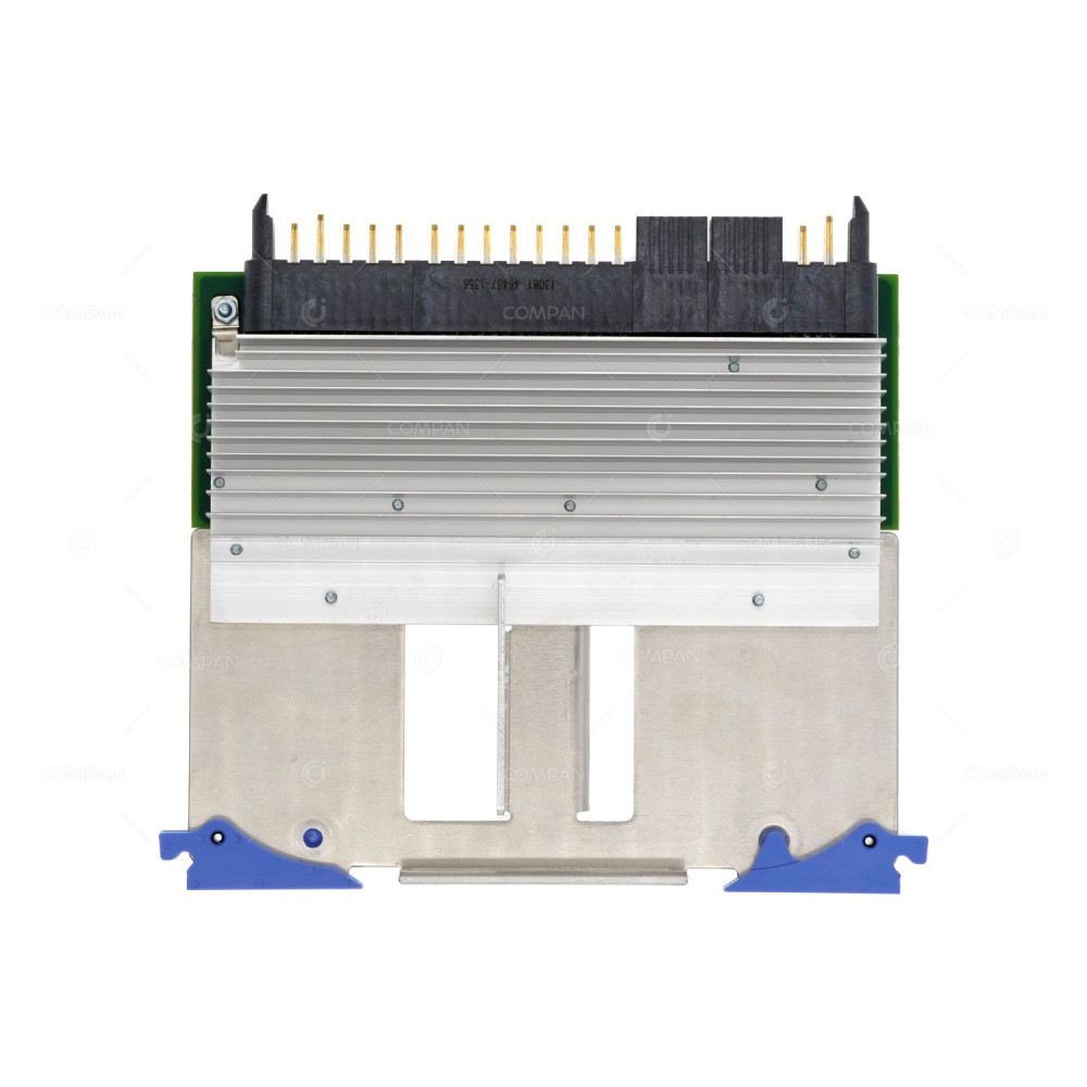 00E7162 IBM PROCESSOR VRM MODULE FOR POWER 720 -